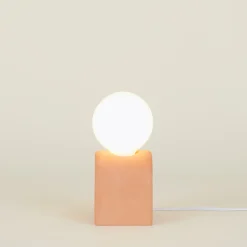 Mima Lamp