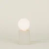 Mima Lamp