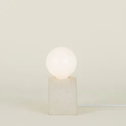 Mima Lamp