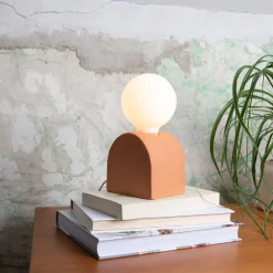 Mima Lamp