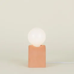Mima Lamp