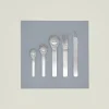 Minimal Flatware