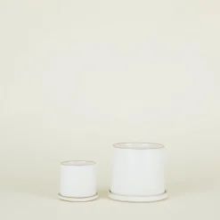 Minimal Planter