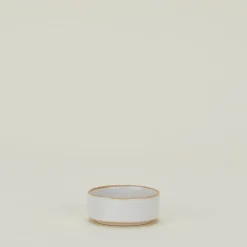 Minimal Ramekin