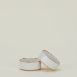 Minimal Ramekin