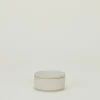 Minimal Salt Cellar