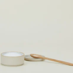 Minimal Salt Cellar