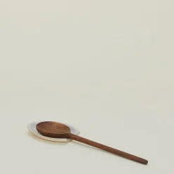 Minimal Spoon Rest