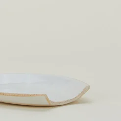 Minimal Spoon Rest