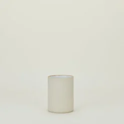 Minimal Utensil Crock