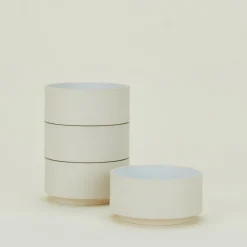 Modernist Cereal Bowl