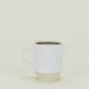 Modernist Mug
