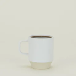 Modernist Mug