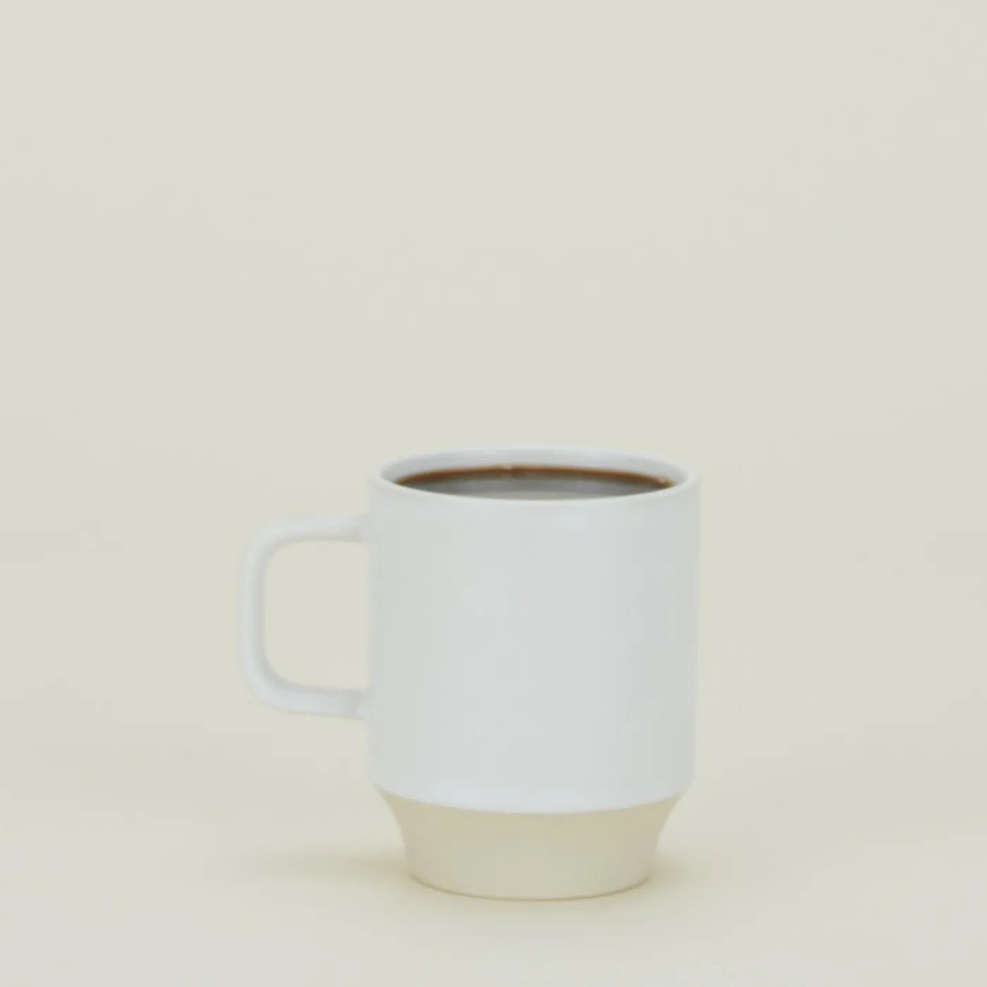 Modernist Mug