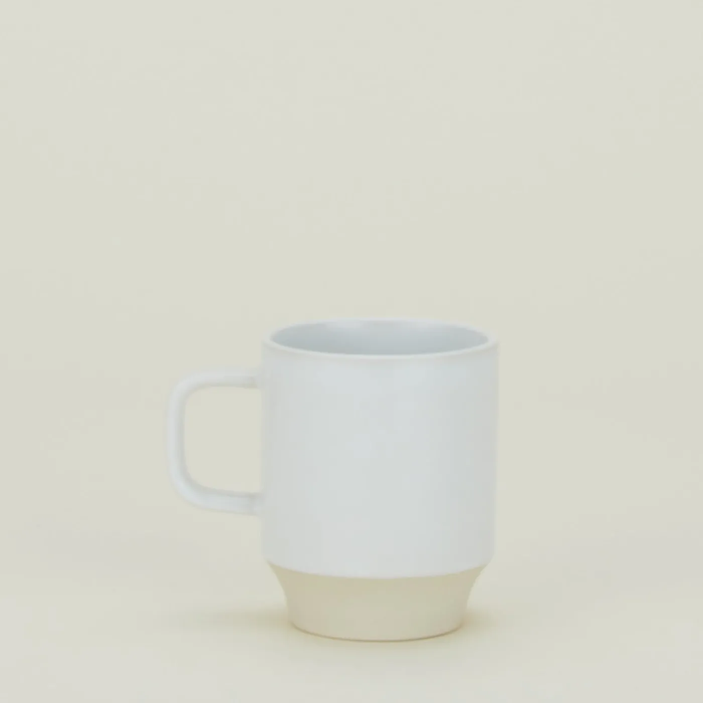 Modernist Mug