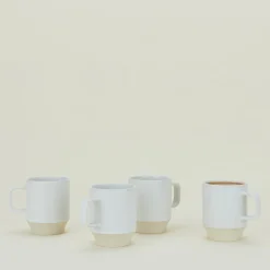 Modernist Mug