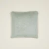 Mohair Pillow