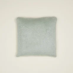 Mohair Pillow