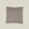 Mohair Pillow