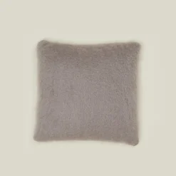 Mohair Pillow
