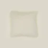 Mohair Pillow