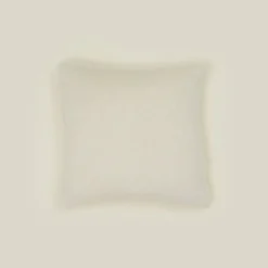 Mohair Pillow