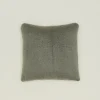 Mohair Pillow