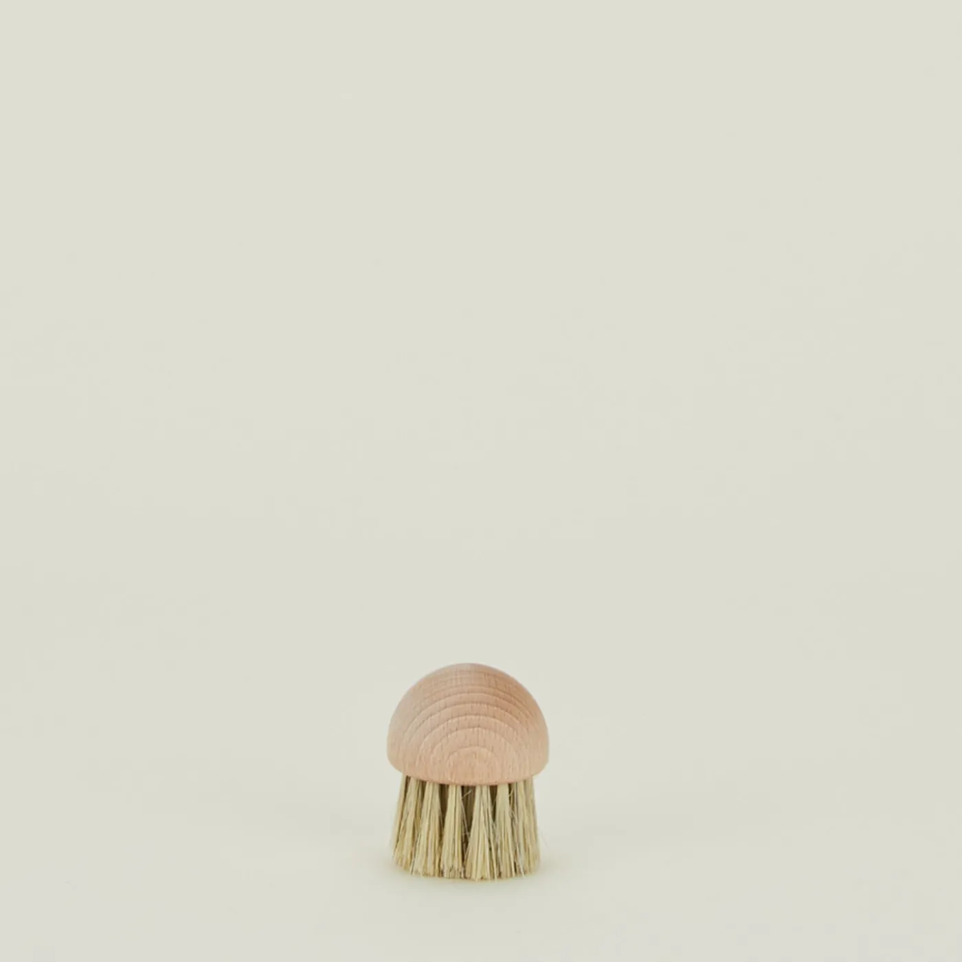 Mushroom Brush