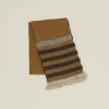 Nairobi Fouta Throw