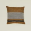 Nairobi Pillow Cover