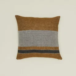 Nairobi Pillow Cover