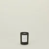Neroli Noir Candle