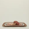 Nesting Trays, Set of 3