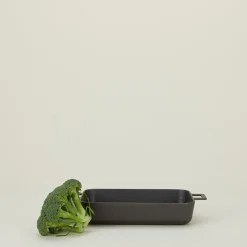 Noir Oven Dish