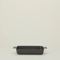 Noir Oven Dish