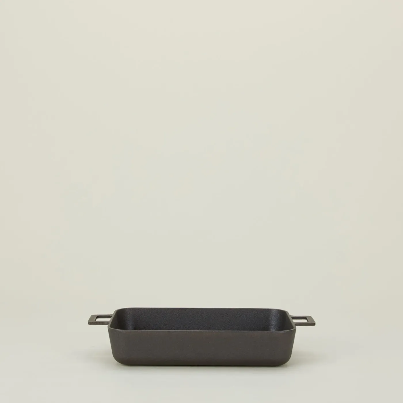 Noir Oven Dish
