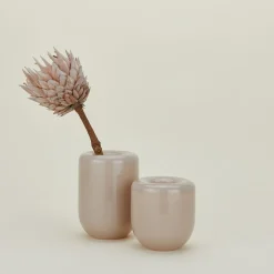 Opal Vase