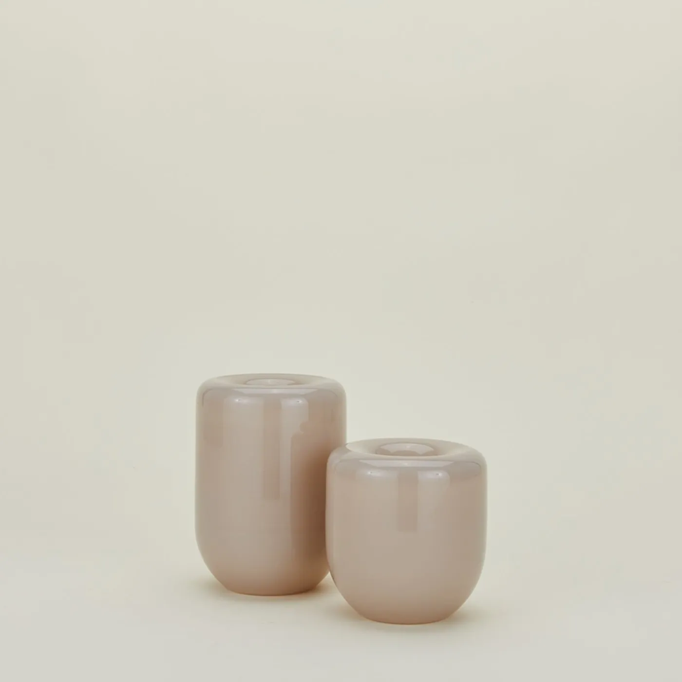 Opal Vase