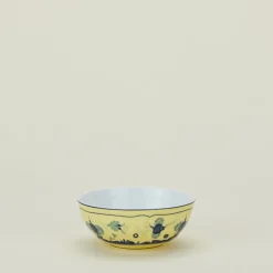 Oriente Italiano Bowl