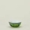 Oriente Italiano Bowl