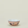 Oriente Italiano Bowl