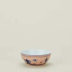 Oriente Italiano Bowl