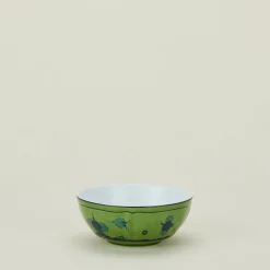 Oriente Italiano Bowl