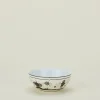 Oriente Italiano Bowl
