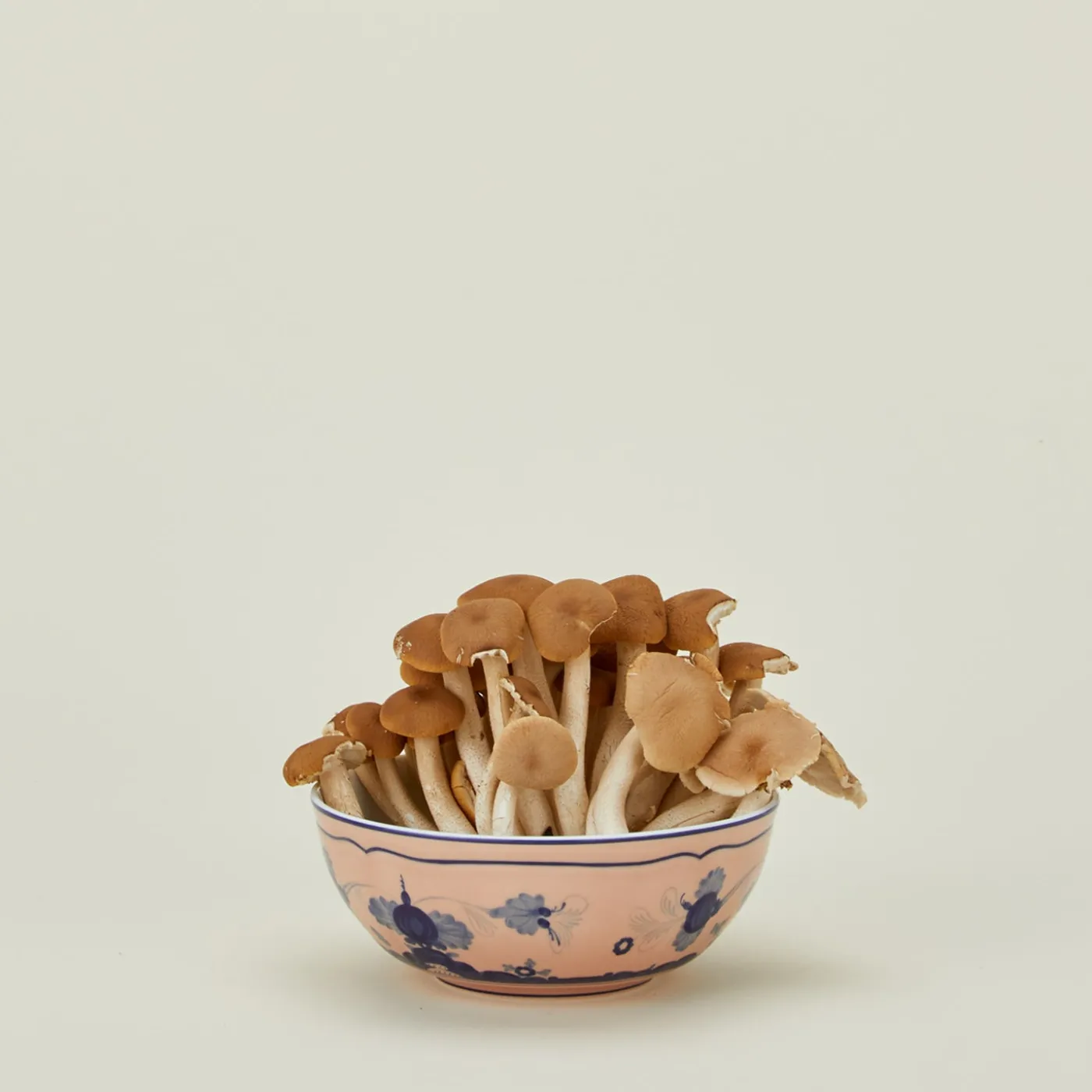 Oriente Italiano Bowl