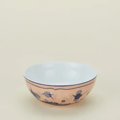 Oriente Italiano Bowl