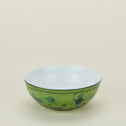Oriente Italiano Bowl