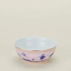 Oriente Italiano Bowl