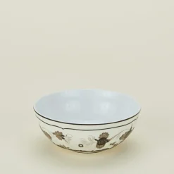 Oriente Italiano Bowl