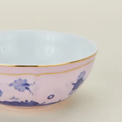 Oriente Italiano Bowl